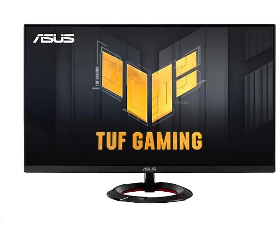 Asus LCD 23.8" VG249Q3R TUF Gaming