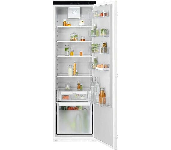 Electrolux ERD6DE18S1 + DOPRAVA ZDARMA