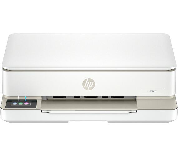 HP ENVY / 6120e / MF / Ink / A4 / WiFi / USB (714L8B#686)