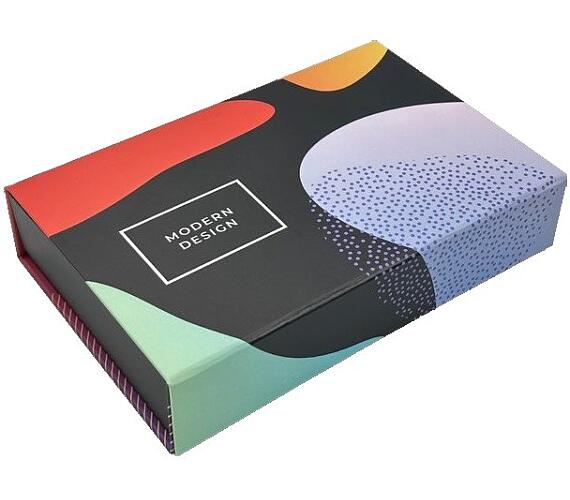 Box Kodak na fotografie 10x15 Modern