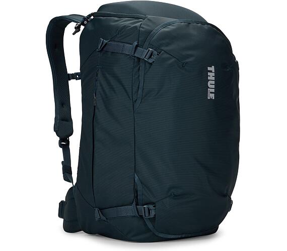 THULE Landmark cestovní batoh 40 l TLPM240 - Darkest Blue + DOPRAVA ZDARMA