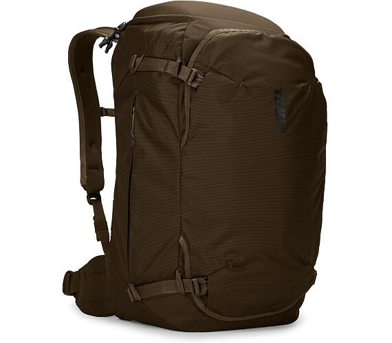 THULE Landmark cestovní batoh 40 l TLPM240 - Deep Khaki + DOPRAVA ZDARMA