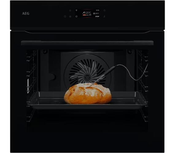 AEG NBE7P631AB + DOPRAVA ZDARMA