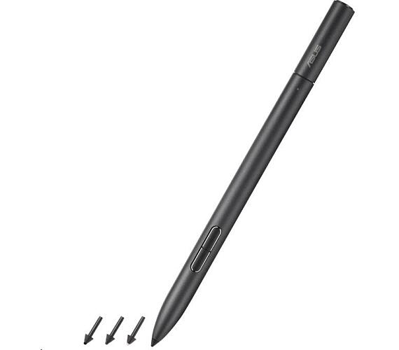 Asus SA203H Active pen (90XB07KN-MTO040) + DOPRAVA ZDARMA