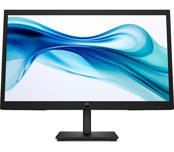 HP Inc. HP LCD 322pv 21,5" FHD 1920x1080