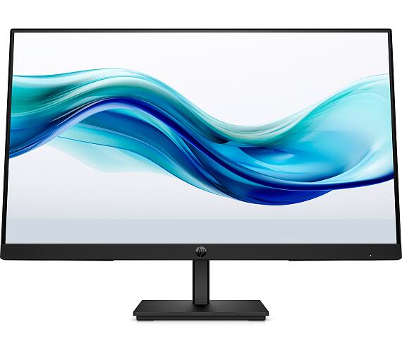 HP Inc. HP LCD 324pf 23,8" FHD 1920x1080