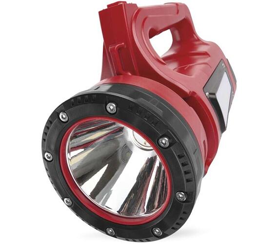 Emos LED nabíjecí svítilna P2317 + DOPRAVA ZDARMA