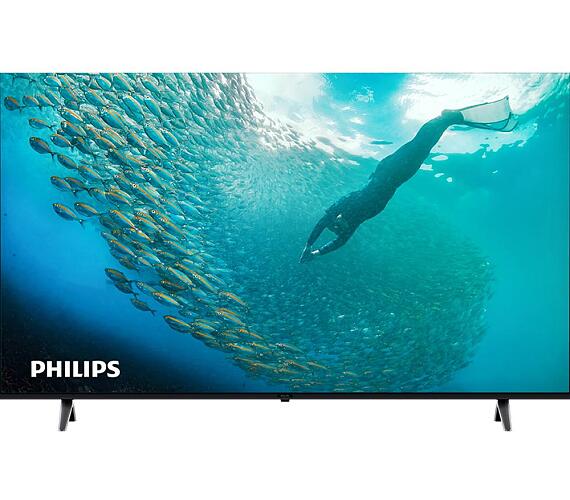 Philips 55PUS7009/12