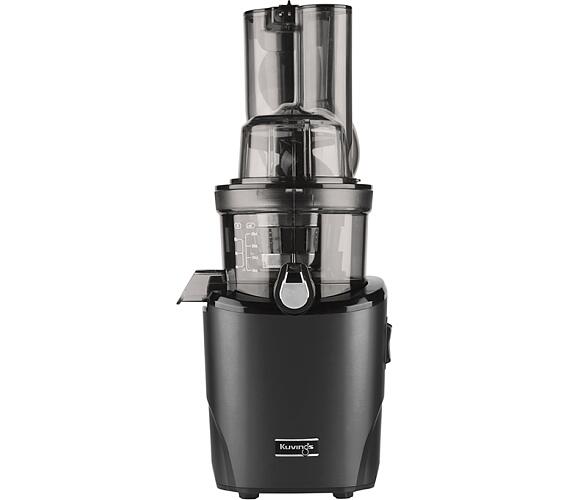 Kuvings Whole Slow Juicer REVO830 černá matná + DOPRAVA ZDARMA