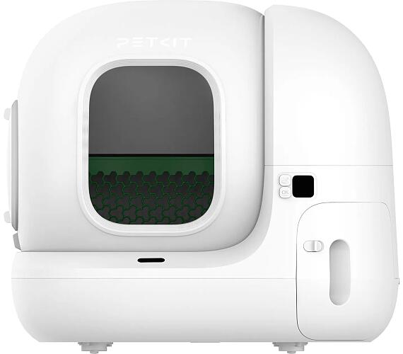 Koi toaleta Petkit PuraMax 2