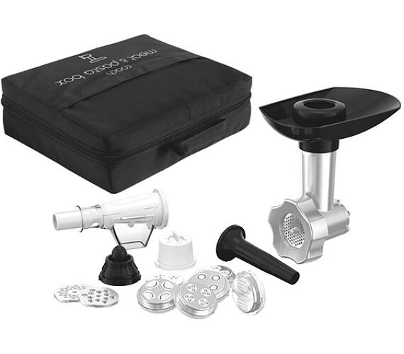 Tefal XF651038 + DÁREK* + DOPRAVA ZDARMA