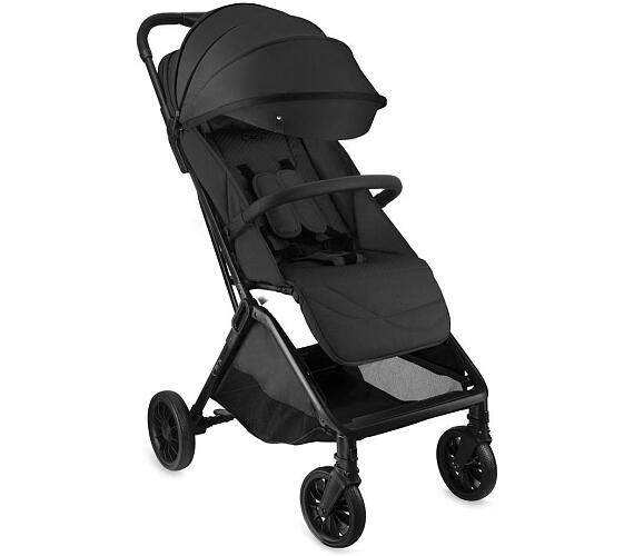 Sportovn korek MoMi ANDREA ern