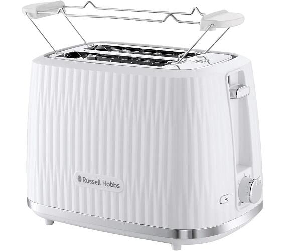 Russell Hobbs 27370-56