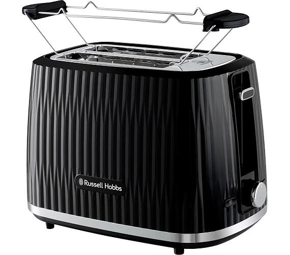 Russell Hobbs 27371-56