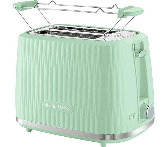 Russell Hobbs 27374-56