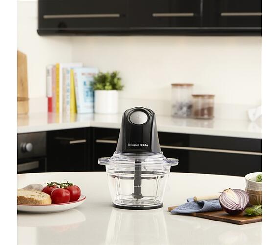 Russell Hobbs 27131-56