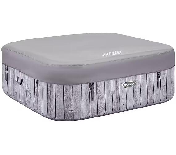 Viv bazn Marimex AQUAMAR P6002 (11400301)