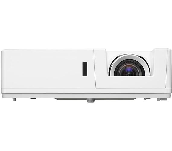 Optoma projektor ZU607T (DLP