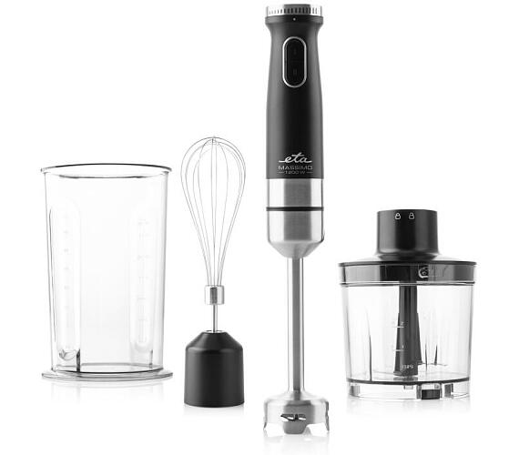 Ponorn mixr ETA Massimo 3256 90000