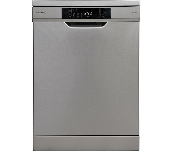 Myka ndob Philco PD 1266 D OX