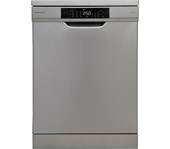 Myka ndob Philco PDI 1468 C 3OX