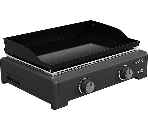 Campingaz Plancha Othello 2