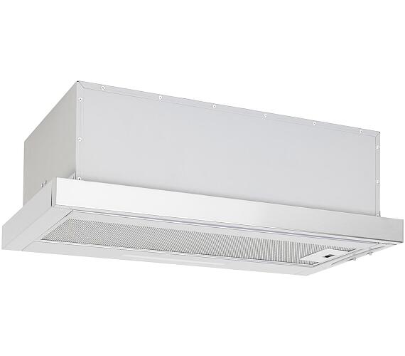 EMPIRE VD STROMBOLI 60 + DOPRAVA ZDARMA