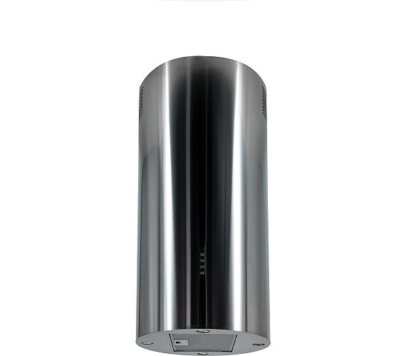 EMPIRE VIP KD ETNA Nerez