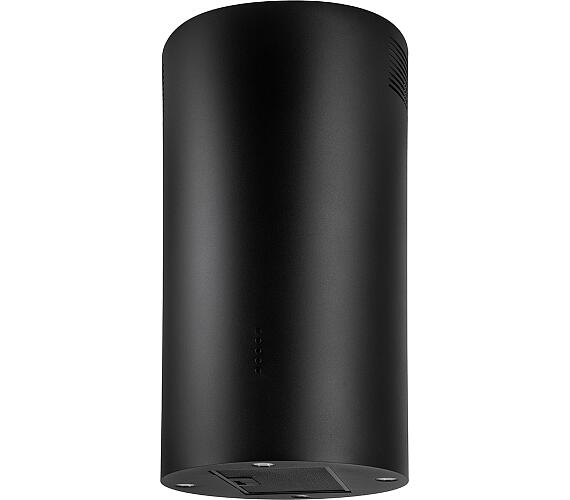 EMPIRE VIP KD ETNA Černá