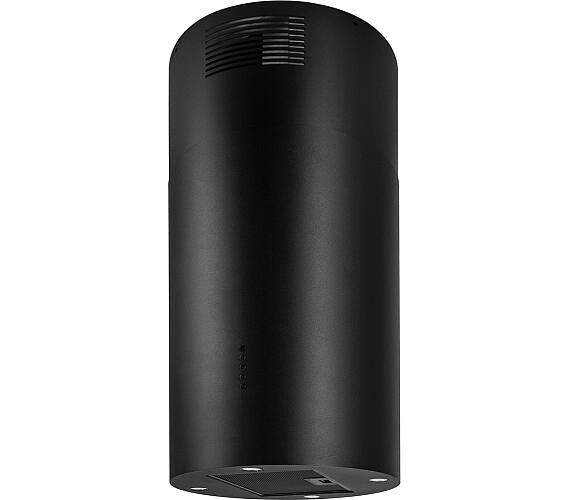 EMPIRE VIP OD BOLZANO Černá + DOPRAVA ZDARMA