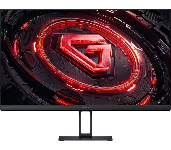 Omen 27 G2 HP LCD OMEN 27 FHD G2 180Hz 27