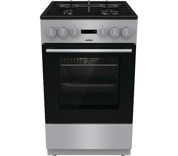 Spork kombinovan Mora K 5255 A1S