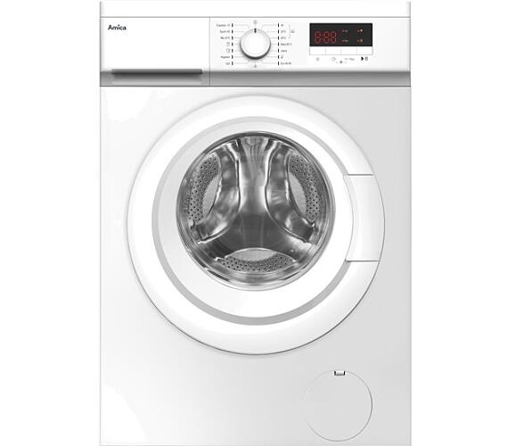 Amica GWAS610DL