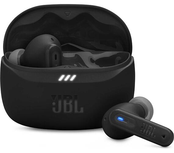 Diskuze MPOW X3 ANC TWS bezdrátová sluchátka s dobíjecím boxem