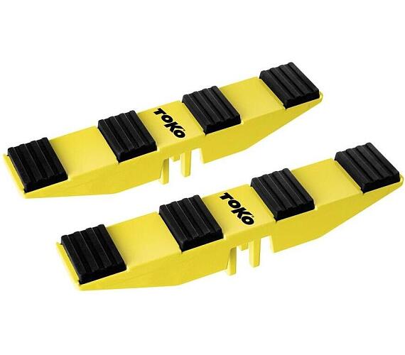 Toko adaptr Universal Adapter for Ski Vise World Cup lut 2015-2016