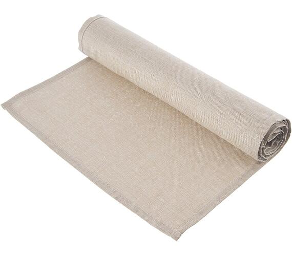 Bhoun 160x30 cm Orion