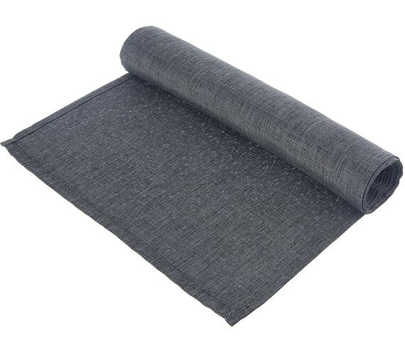 Bhoun 160x30 cm Orion