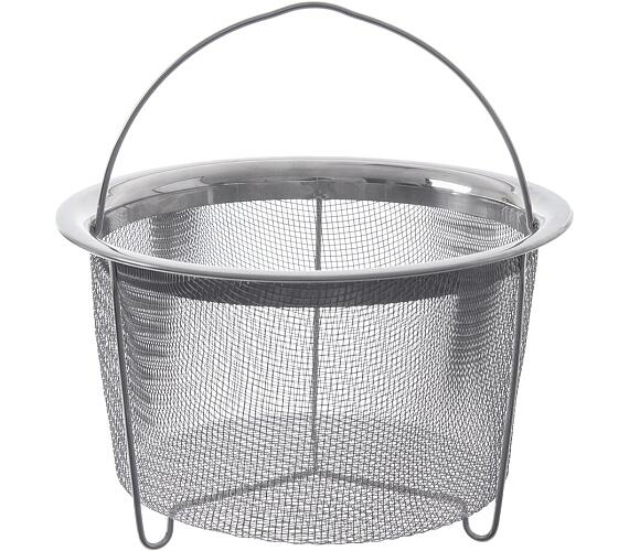 Fritovac kok pr. 21 cm Orion