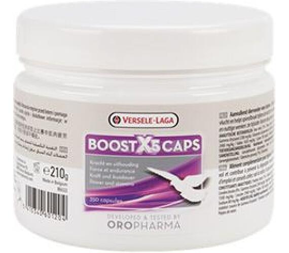 Versele-Laga Oropharma Boost X5 350cps