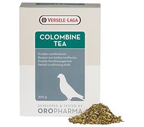 Versele-Laga Oropharma Colombine Tea 300g
