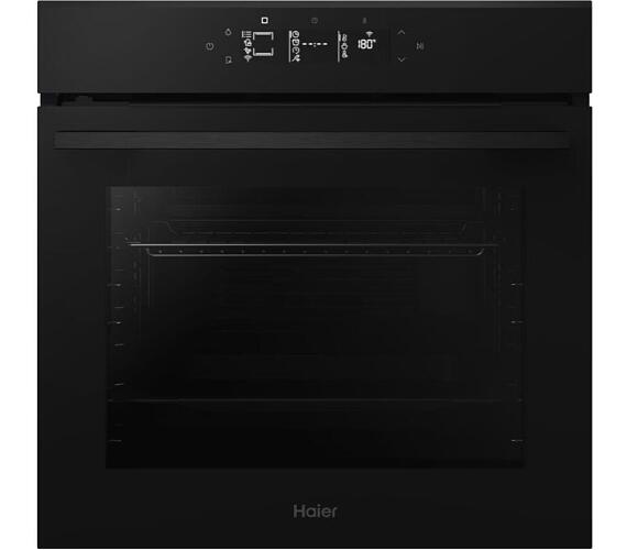 Trouba Haier H6 ID46G3SHTB ID Series 4