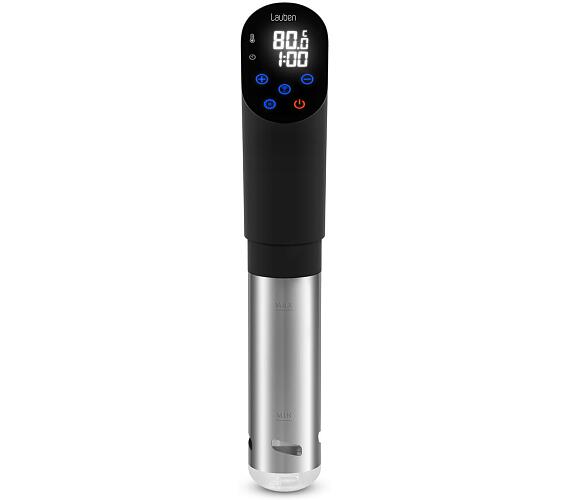 Lauben Smart Sous Vide 1200SB