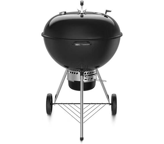 Gril Weber Master-Touch 67cm