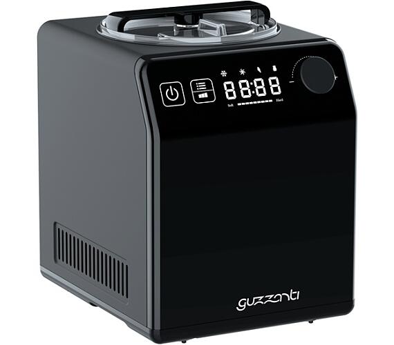 Guzzanti GZ 155A