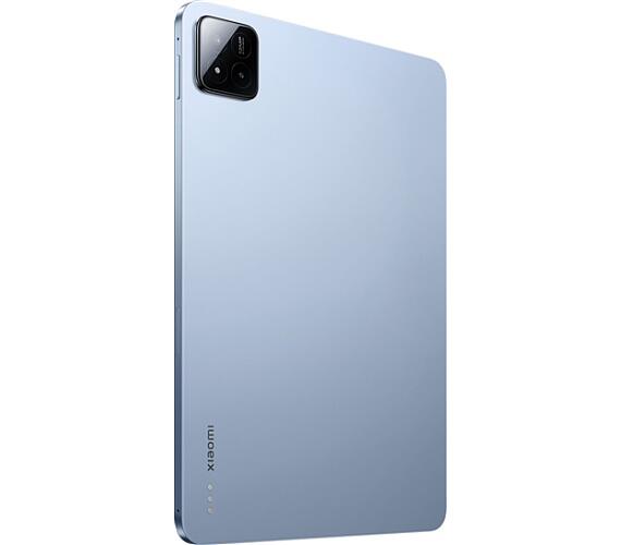 Tablet Xiaomi Pad 7 8/128GB, modr