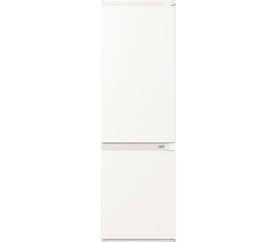 Chladnika Gorenje RKI517E41