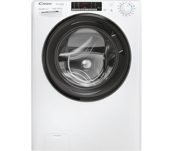 Candy CSOW4644TWMB62-S + DOPRAVA ZDARMA