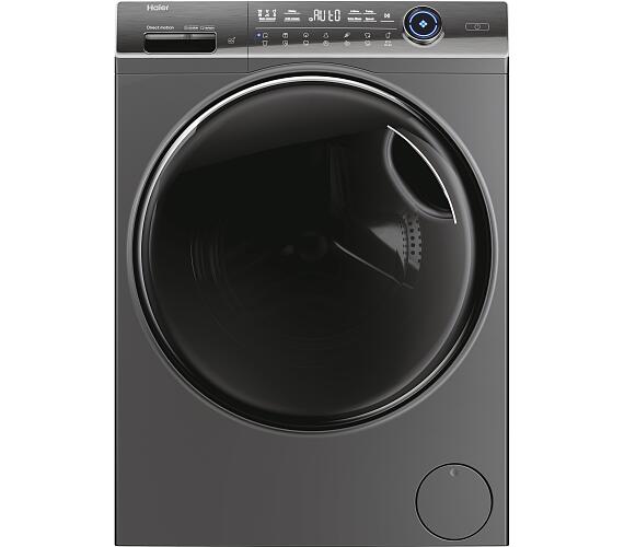 Haier HW80-B14979S8TUS + DOPRAVA ZDARMA