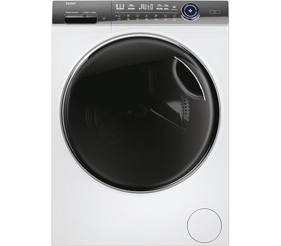 Haier HW80-B14979TU1-S + DOPRAVA ZDARMA