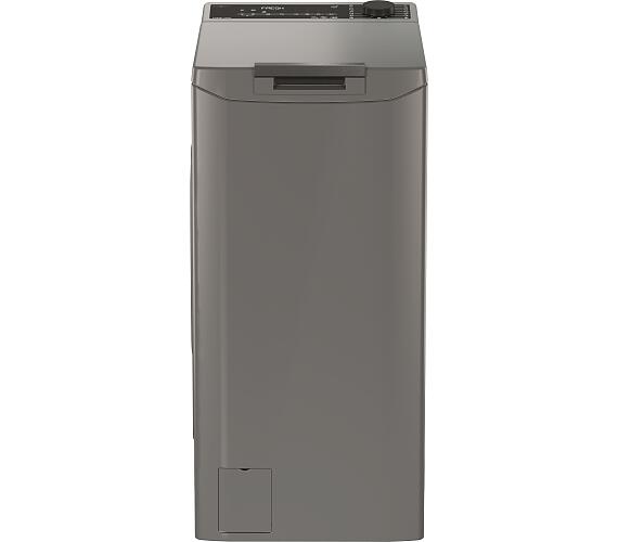 Haier THASN286TMR5-S + DOPRAVA ZDARMA